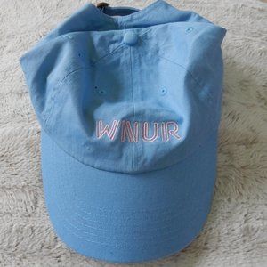 One of a Kind Radio Merch Baseball Hat